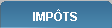 Rubrique Imp�ts de Dispofi